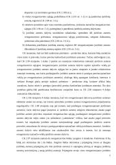 Juridinio asmens reorganizavimas ir likvidavimas 5 puslapis