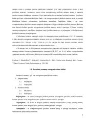 Juridinio asmens reorganizavimas ir likvidavimas 6 puslapis