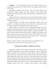 Juridinio asmens reorganizavimas ir likvidavimas 7 puslapis