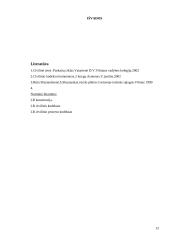 Juridinio asmens sąvoka, jo požymiai, rūšys. Juridinio asmens steigėjai ir dalyviai 13 puslapis