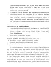 Juridinių faktų samprata 2 puslapis