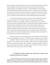 Juridinių faktų samprata 7 puslapis