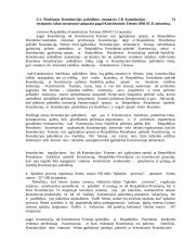 Juridinių faktų samprata 9 puslapis