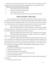 Kaip sukurti komandą? 12 puslapis