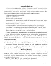 Kaip sukurti komandą? 5 puslapis