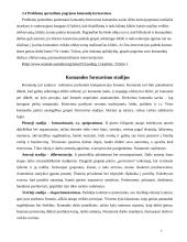 Kaip sukurti komandą? 7 puslapis