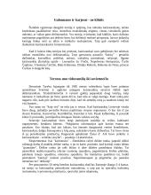 Kairiarankystė, bėda ar privalumas 2 puslapis