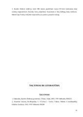 Karolis Didysis. Karolio Didžiojo charakterio bruožai 16 puslapis