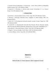 Karolis Didysis. Karolio Didžiojo charakterio bruožai 17 puslapis