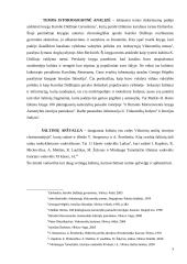 Karolis Didysis. Karolio Didžiojo charakterio bruožai 3 puslapis