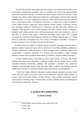 Karolis Didysis. Karolio Didžiojo charakterio bruožai 7 puslapis