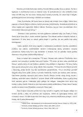 Karolis Didysis. Karolio Didžiojo charakterio bruožai 8 puslapis