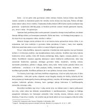 Kartų problema psichologijoje 2 puslapis