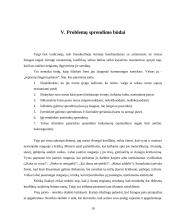 Kartų problema psichologijoje 11 puslapis