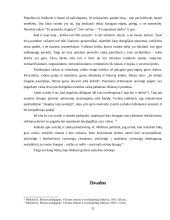 Kartų problema psichologijoje 12 puslapis