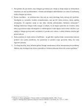 Kartų problema psichologijoje 13 puslapis