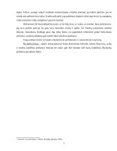 Kartų problema psichologijoje 3 puslapis