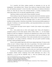 Kartų problema psichologijoje 5 puslapis