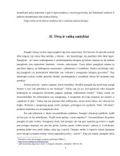 Kartų problema psichologijoje 6 puslapis