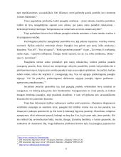 Kartų problema psichologijoje 7 puslapis