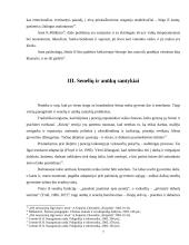 Kartų problema psichologijoje 8 puslapis