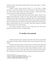 Kartų problema psichologijoje 9 puslapis