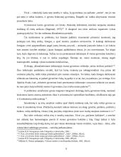 Kartų problema psichologijoje 10 puslapis