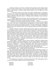 Kaulų lūžiai 2 puslapis