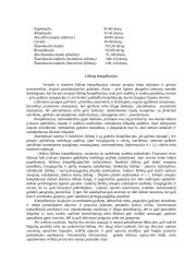 Kaulų lūžiai 3 puslapis