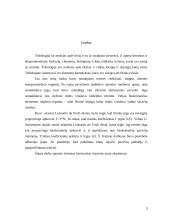 Kietųjų kūnų vidinės trinties nustatymas laisvųjų svyravimų metodu 2 puslapis