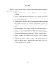 Kinijos šeimos modelių įvairovė 9 puslapis