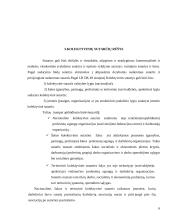 Kolektyvinės sutarties samprata ir reikšmė, kolektyvinės sutarties rūšys, šalys, taikymas, galiojimas 5 puslapis