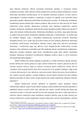 Kolektyvinės sutarties samprata ir rūšys 13 puslapis