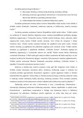 Kolektyvinės sutarties samprata ir rūšys 6 puslapis