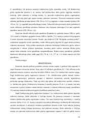 Kolektyvinių darbo ginčų nagrinėjimas taikinimo komisijoje 14 puslapis