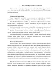 Komandos organizacijoje 7 puslapis