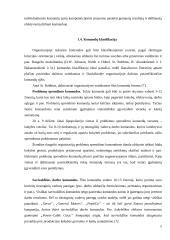 Komandos organizacijoje 8 puslapis