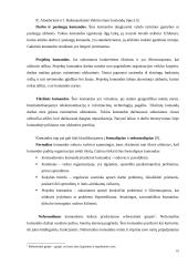 Komandos organizacijoje 10 puslapis
