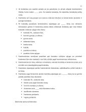 Komiso sutartis 11 puslapis