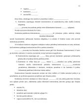 Komiso sutartis 12 puslapis