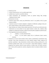 Komiso sutartis 14 puslapis