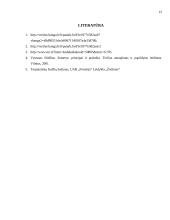 Komiso sutartis 15 puslapis