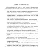 Komiso sutartis 4 puslapis