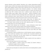 Komiso sutartis 5 puslapis