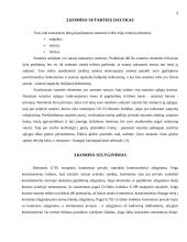 Komiso sutartis 6 puslapis