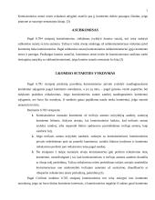 Komiso sutartis 7 puslapis