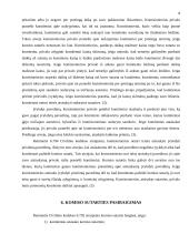 Komiso sutartis 8 puslapis