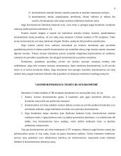 Komiso sutartis 9 puslapis