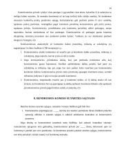 Komiso sutartis 10 puslapis