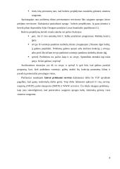 Kompiuterinių tinklų saugumas 8 puslapis